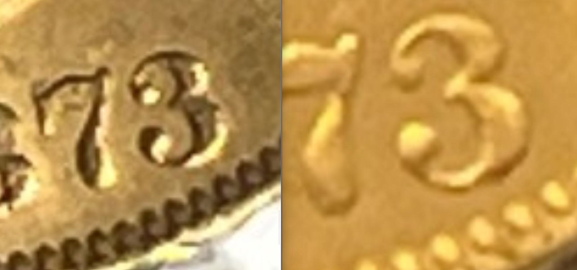 1873-Open-3-Gold-Double-Eagle